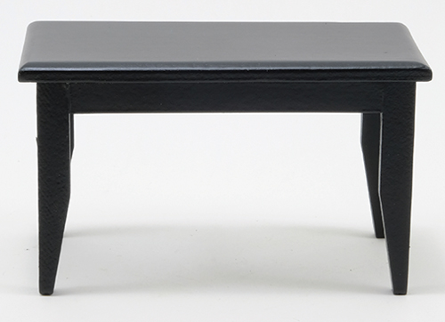 Table, Black